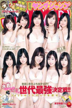 环夫人