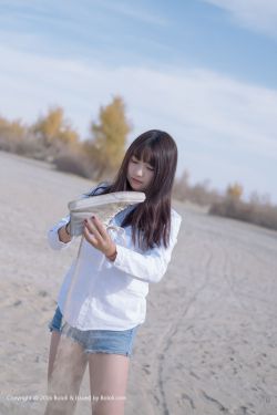白月光佛系日常