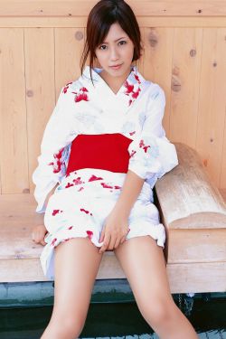 吊死女人