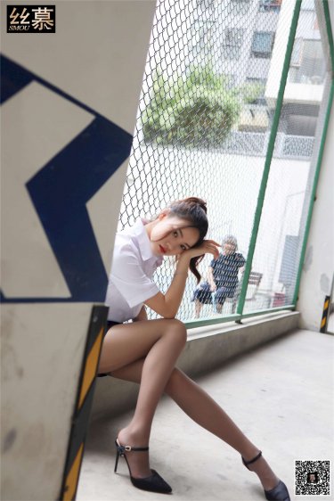 女生的小坤坤图片大全高清